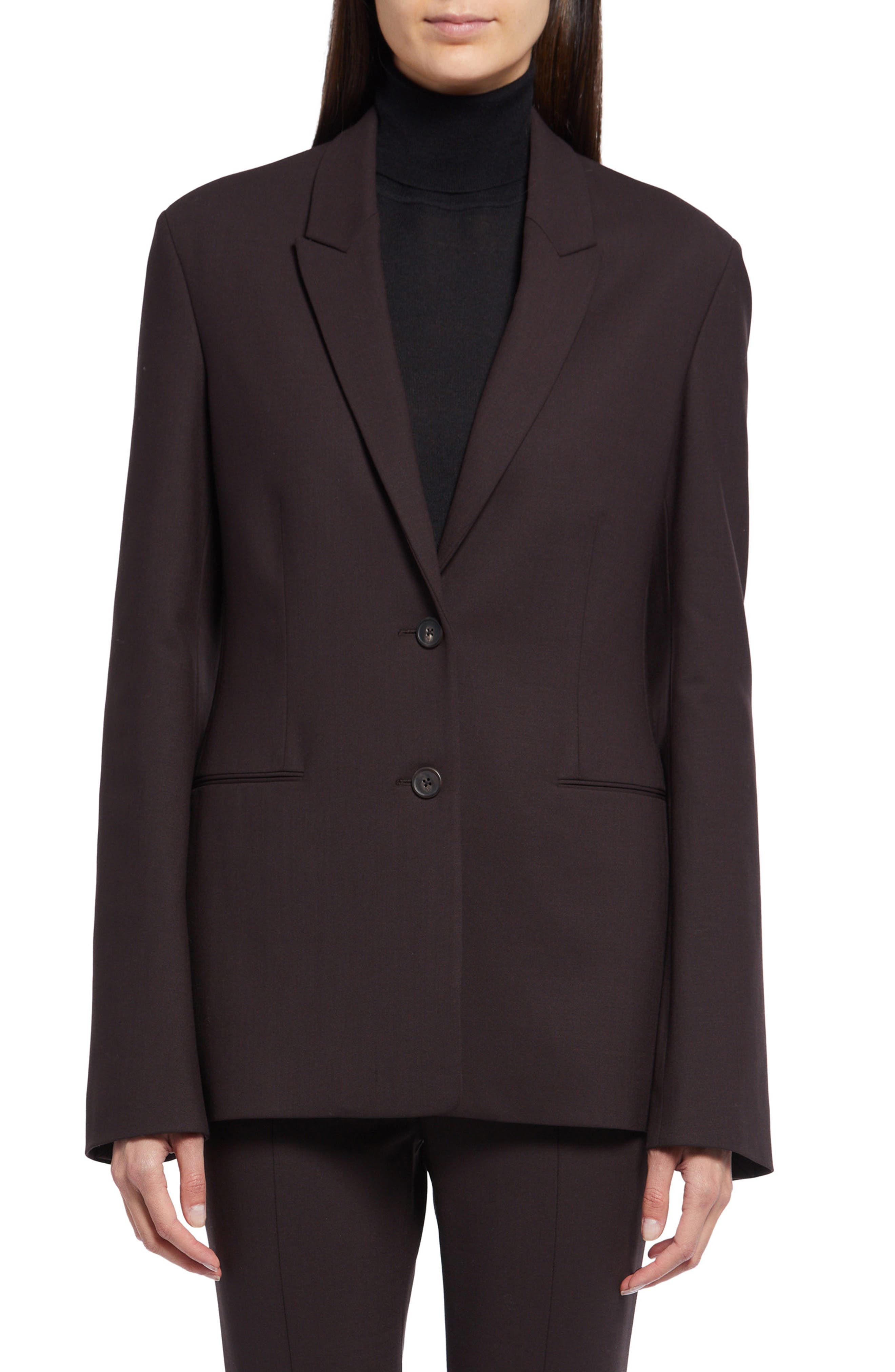 designer wool coats on sale