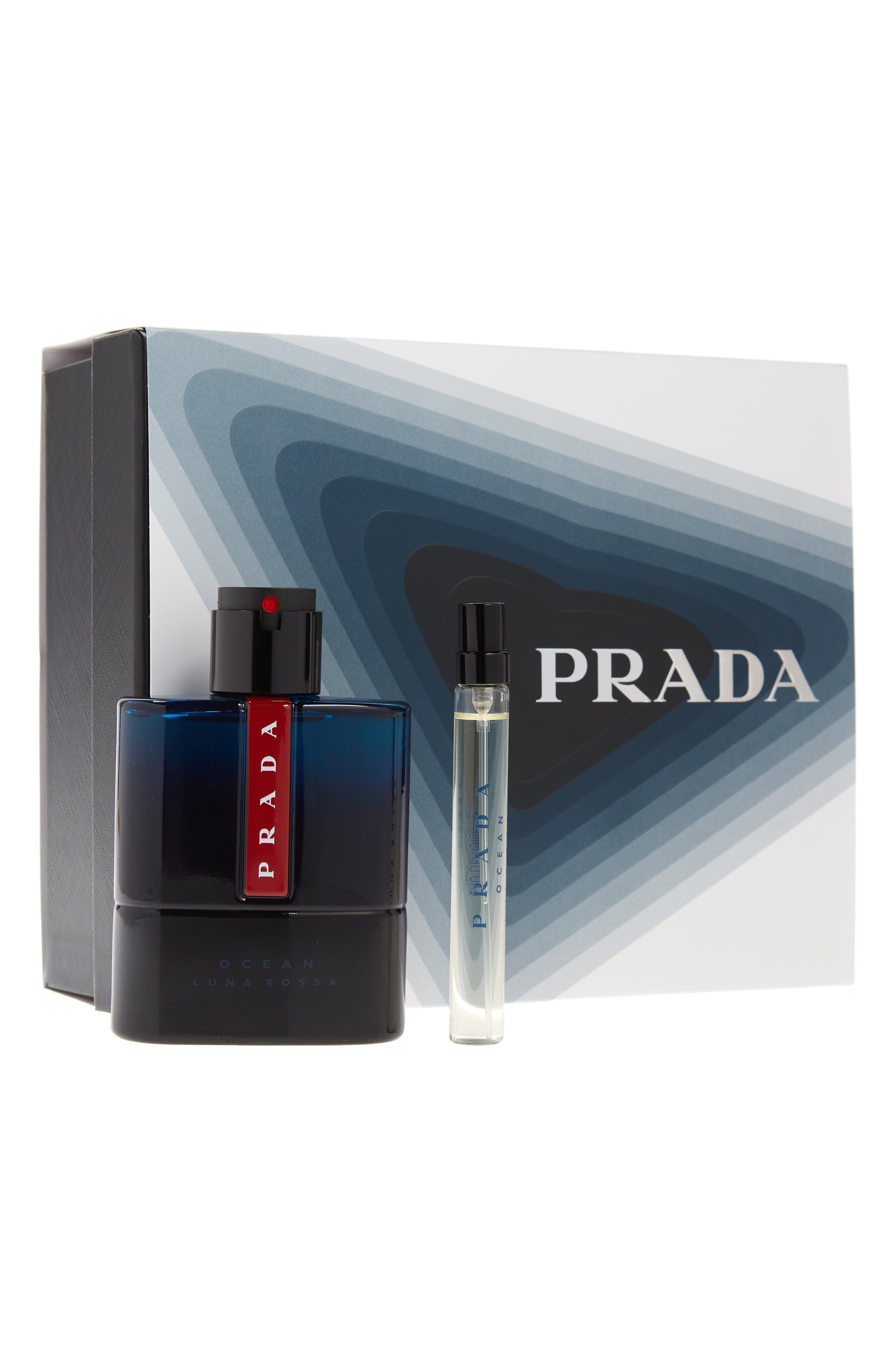 prada luna rossa nordstrom