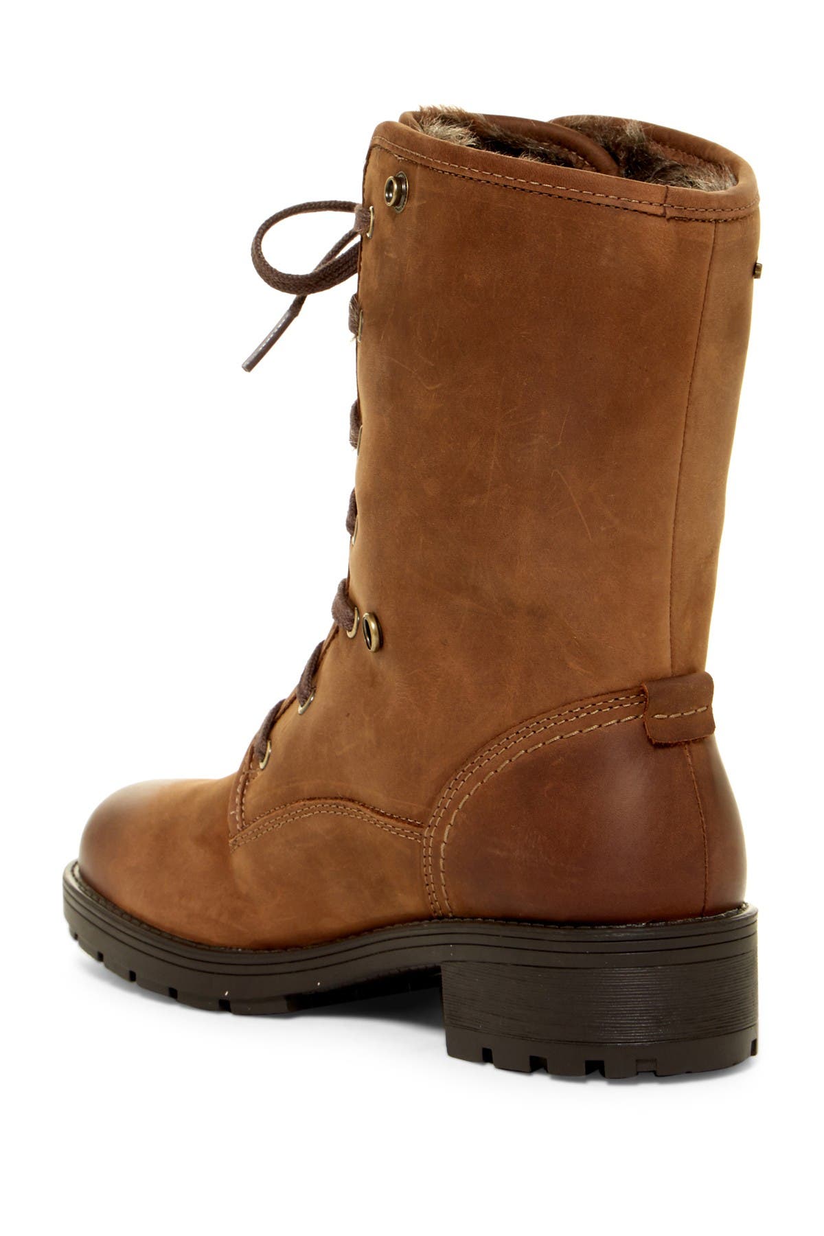 clarks reunite go gtx