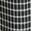 selected Black Grid color