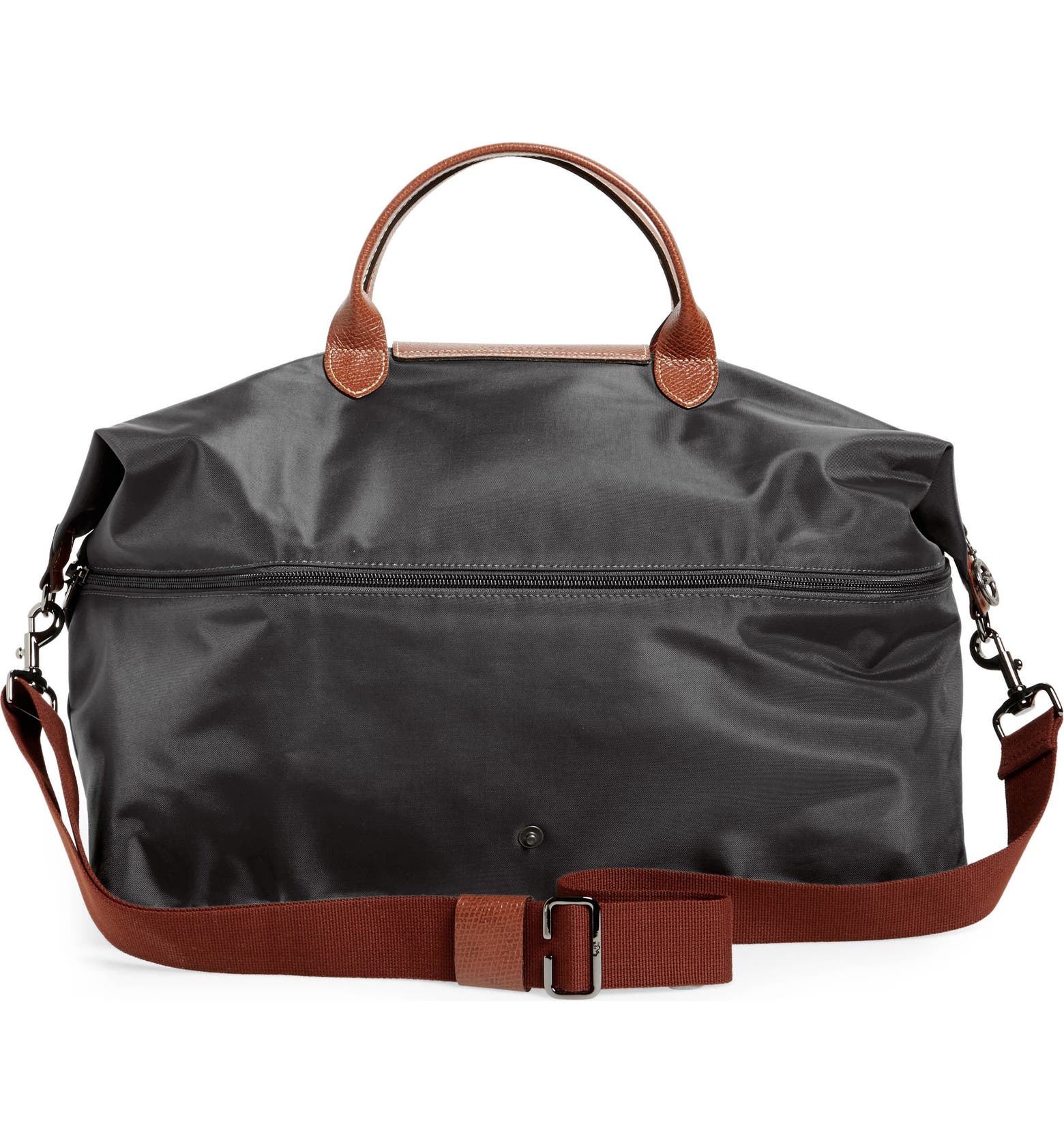 Longchamp 21-Inch Expandable Travel Bag | Nordstrom