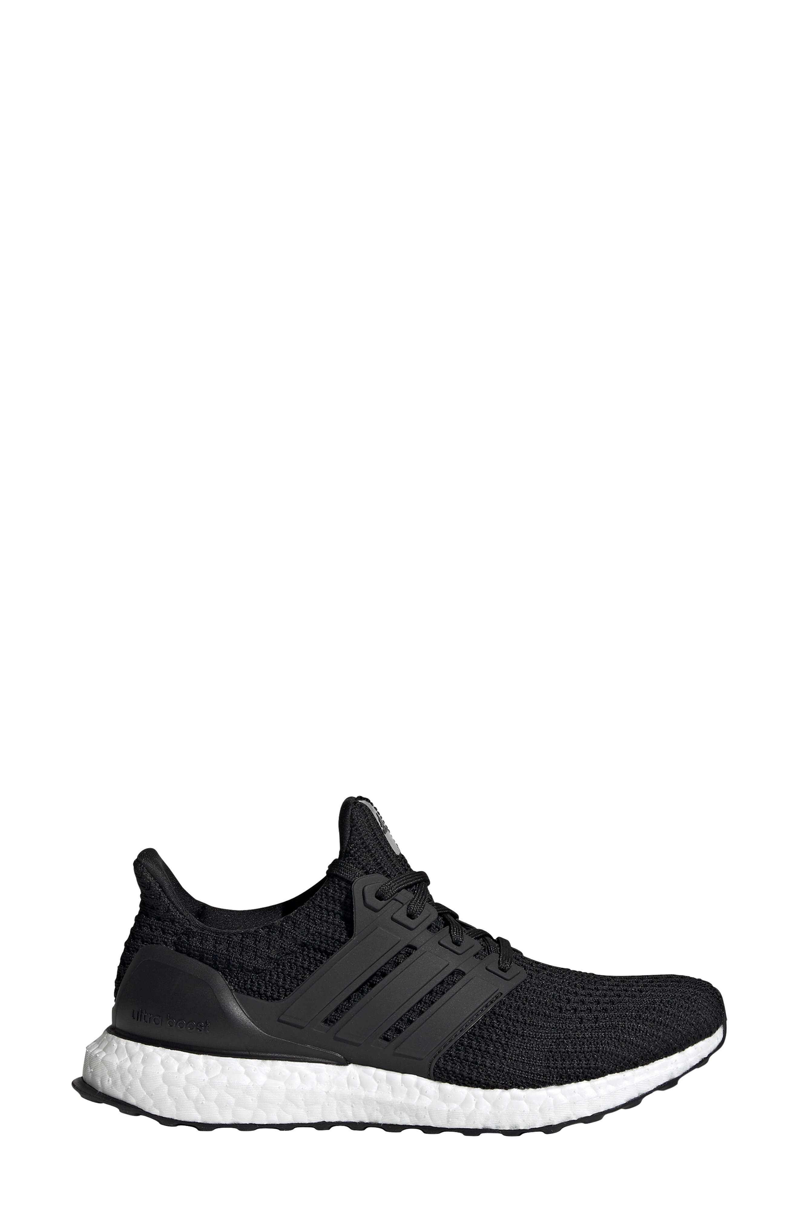 womens ultra boost nordstrom