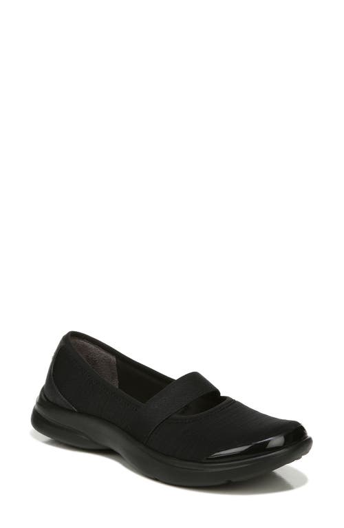 https://n.nordstrommedia.com/id/sr3/ca35393e-c705-4cf5-aa78-bb305d2a07e3.jpeg?w=500