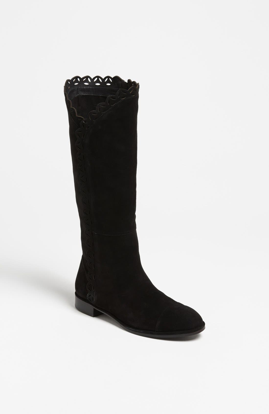 Via Spiga 'Inari' Boot | Nordstrom