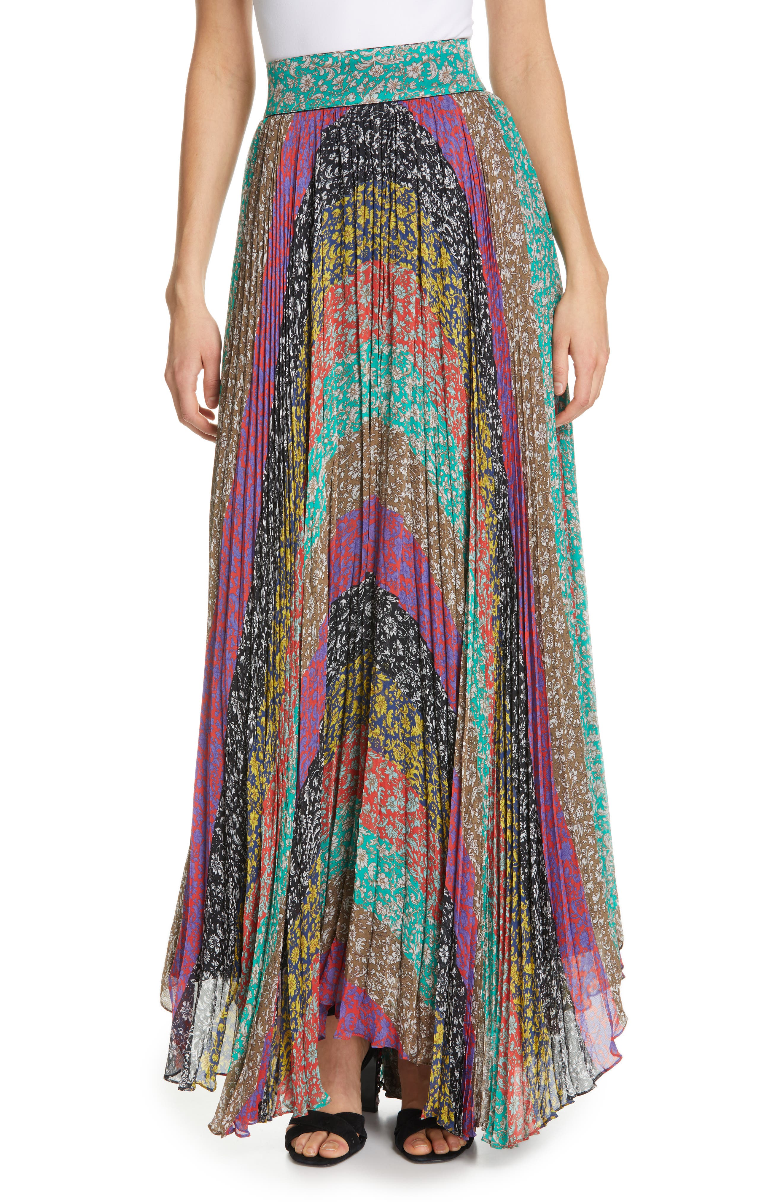 shona joy core cocktail dress