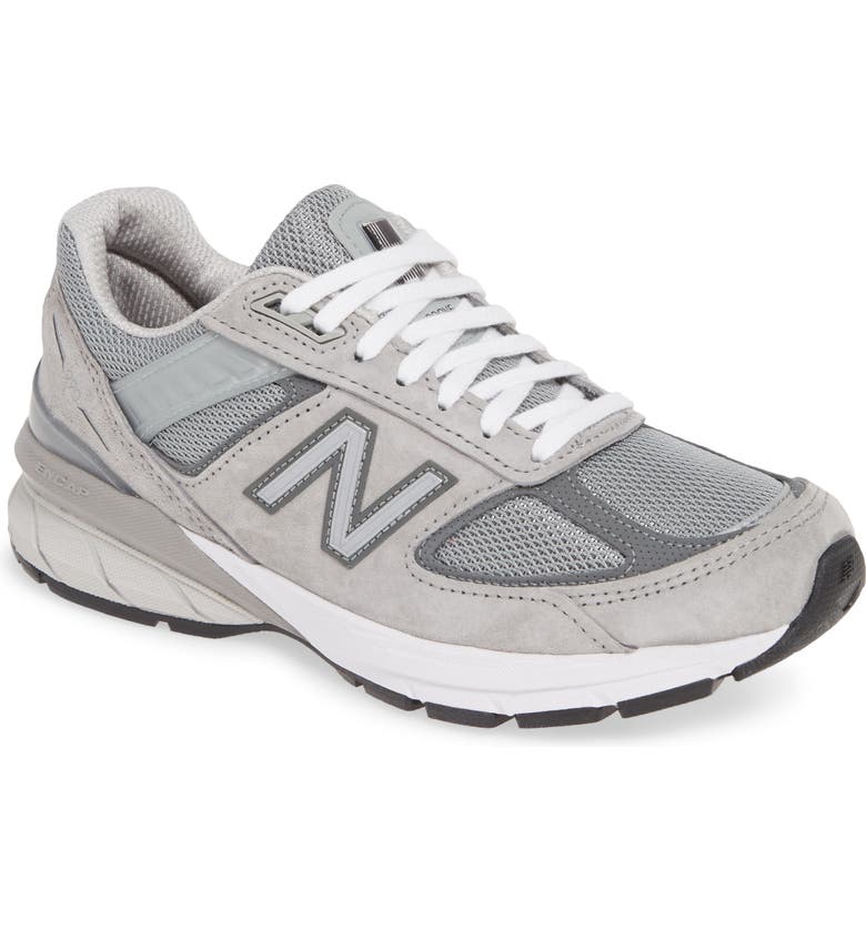 New Balance 990 Sneaker (Women) | Nordstrom