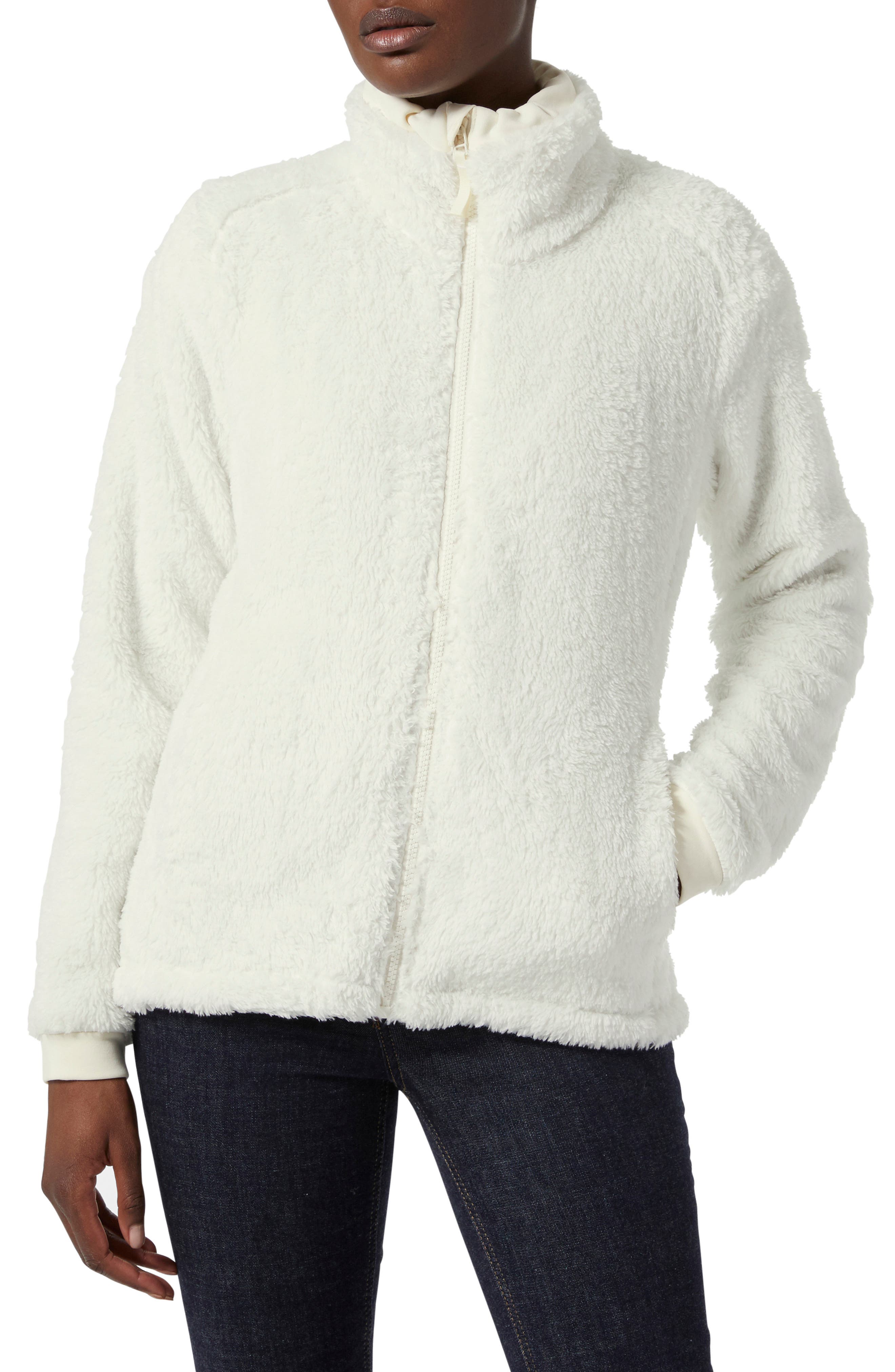 nordstrom rack helly hansen