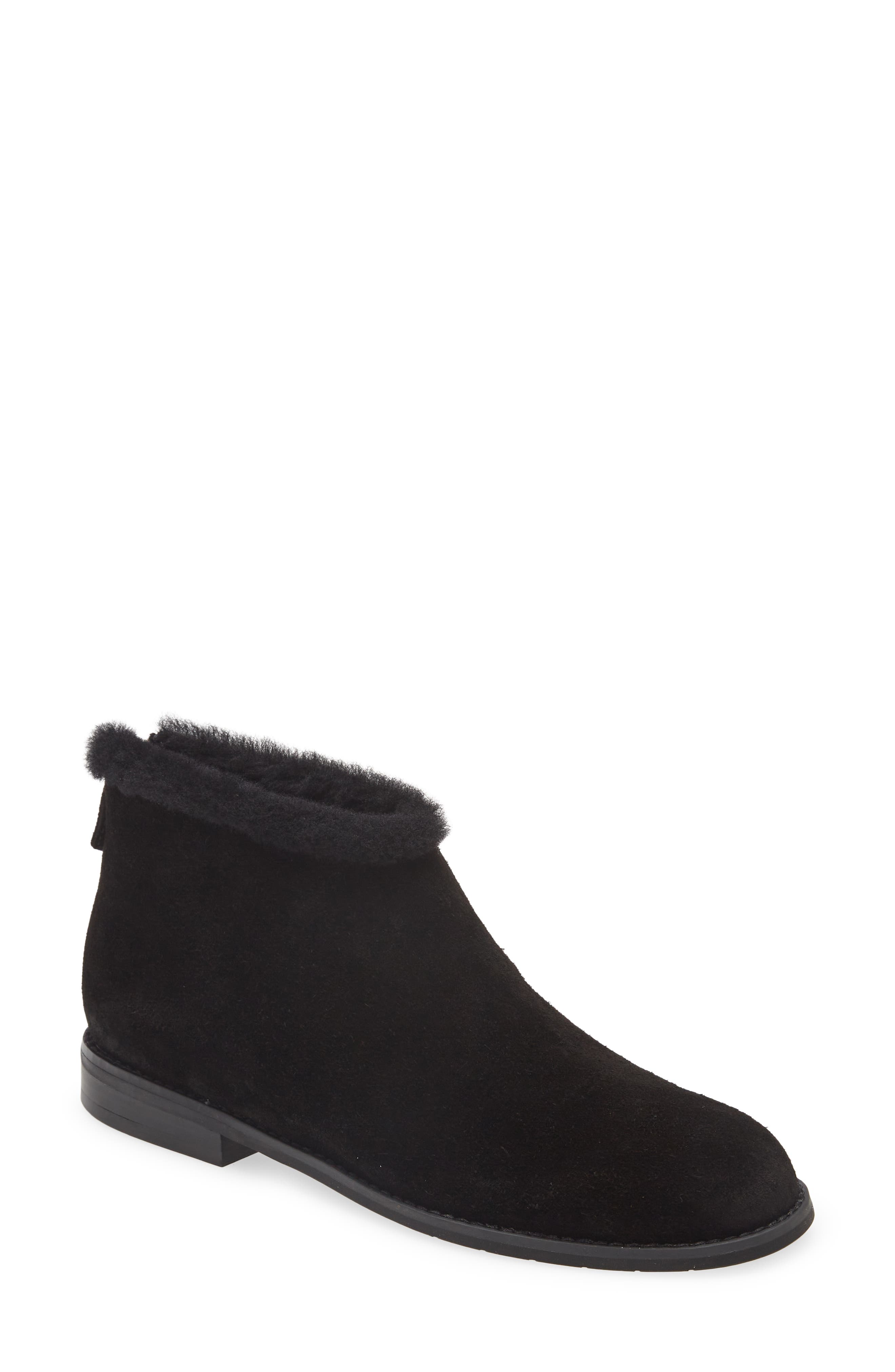 ugg tasman boot