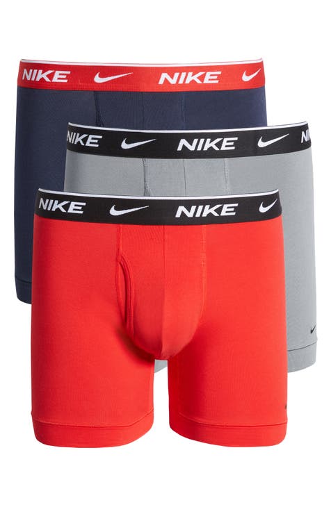eyebrow Eccentric Quickly Nike Clothing for Men | Nordstrom Rack