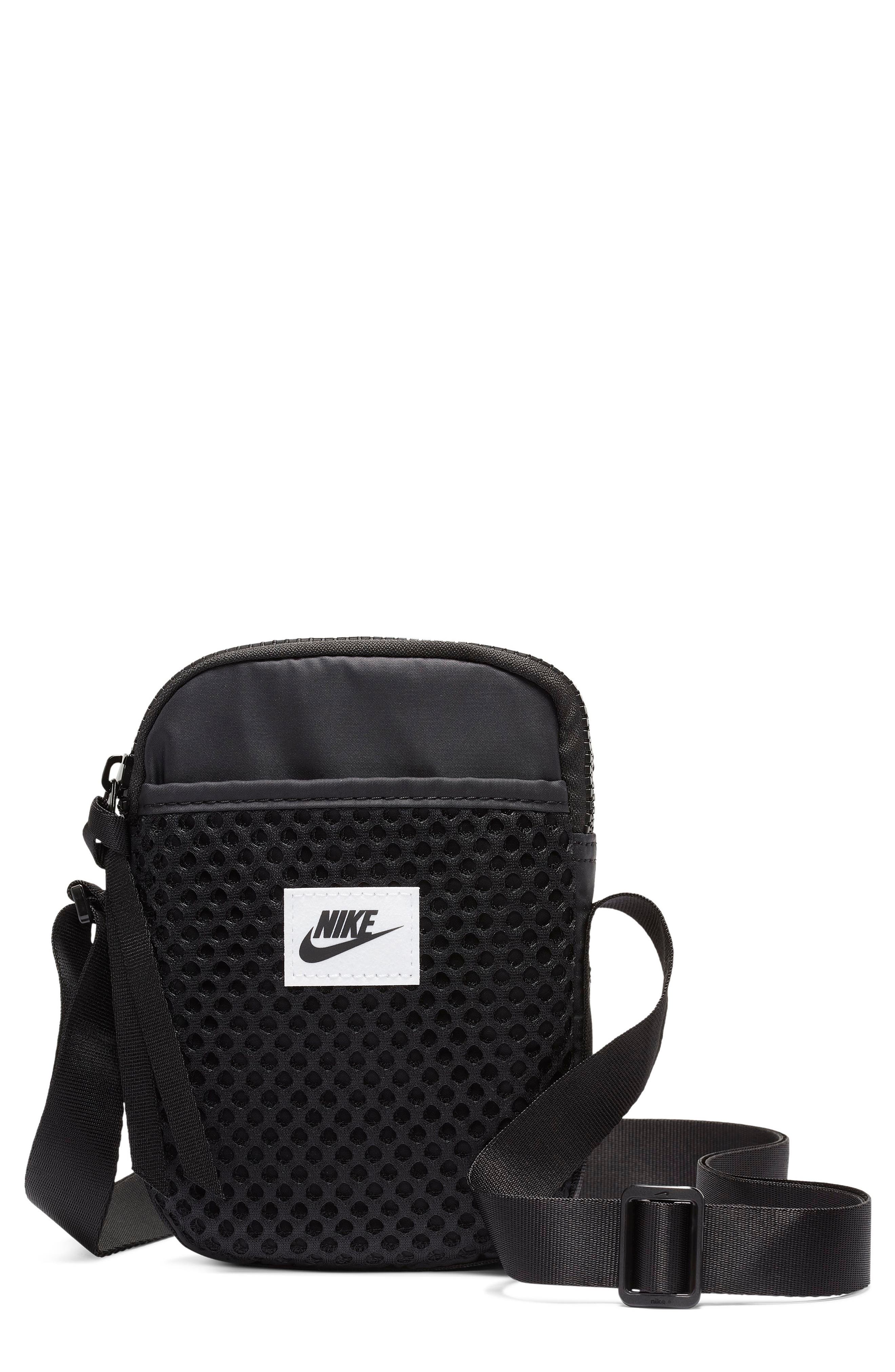 Nike Air Small Crossbody Bag | Nordstrom