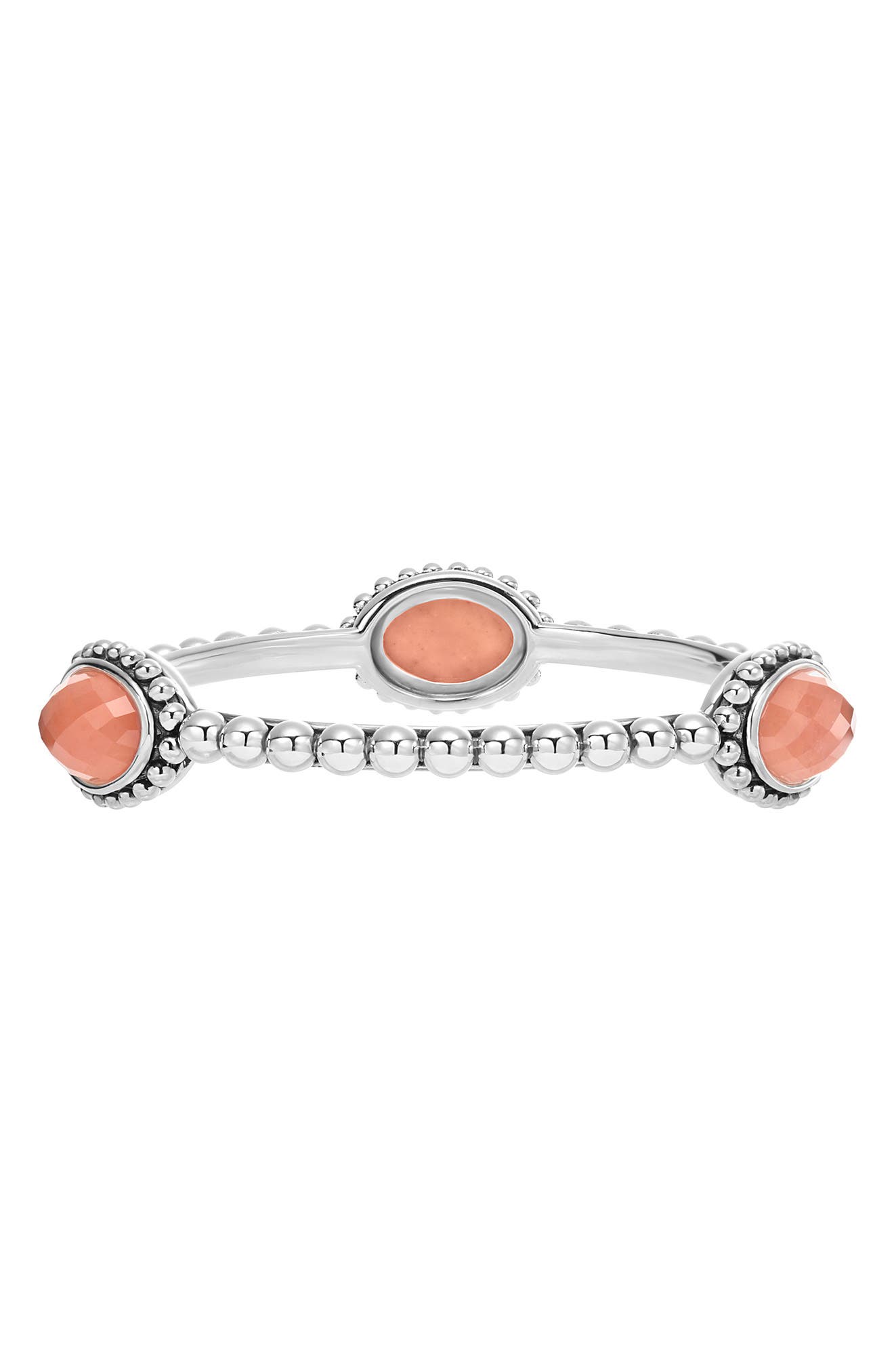 lagos jewelry sale nordstrom rack