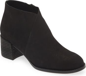 Eileen Fisher Melrose Bootie (Women) | Nordstrom