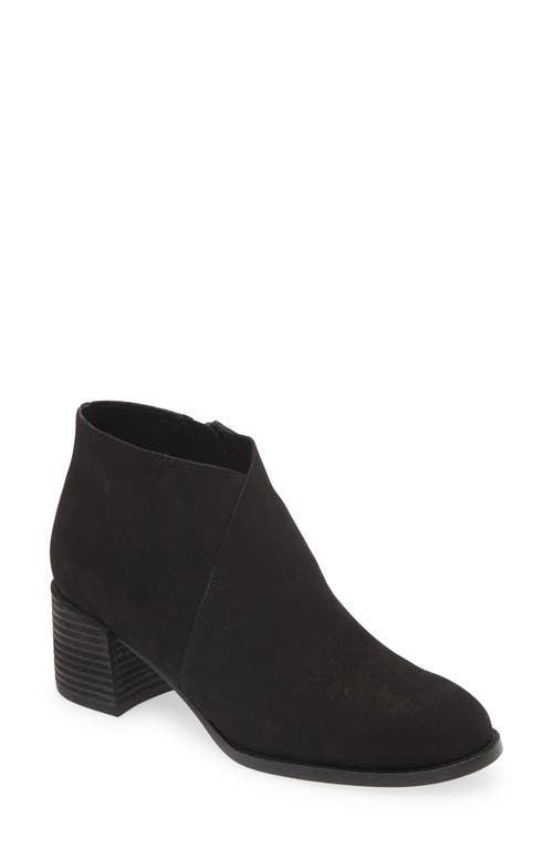 Eileen Fisher Melrose Bootie at Nordstrom,