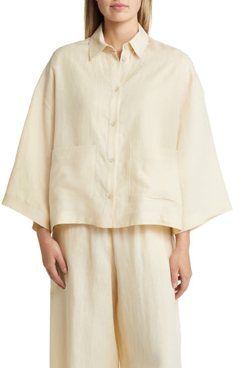 Shop Max Mara Leisure Online | Nordstrom