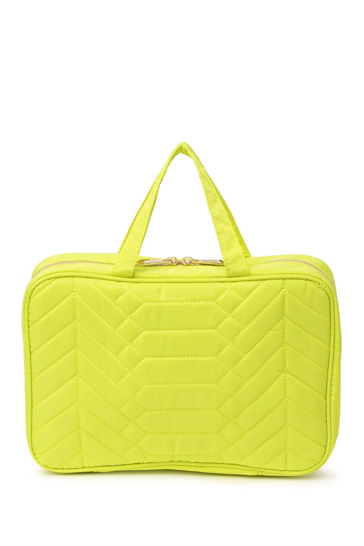 Aimee Kestenberg Jenna Hanging Toiletry Travel Bag Nordstrom Rack