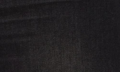 Shop Allsaints Miller Skinny Jeans In Washed Black