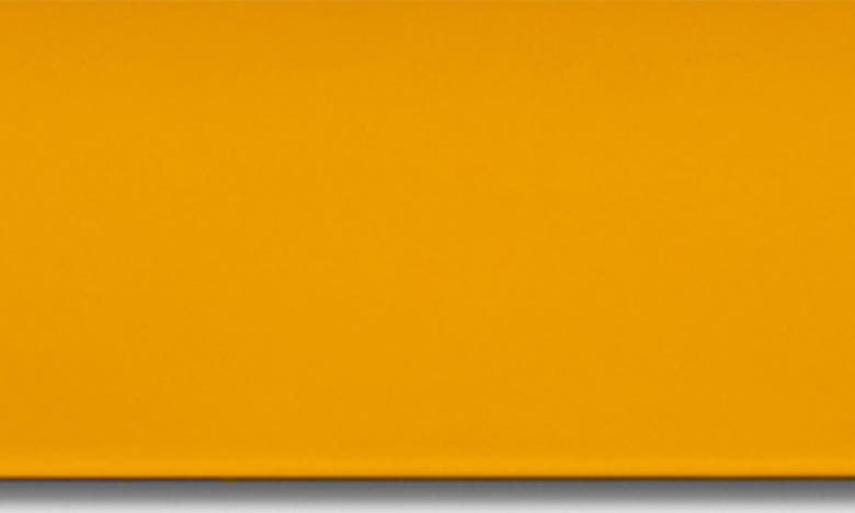 Caraway Rectangular Nonstick Pan In Marigold