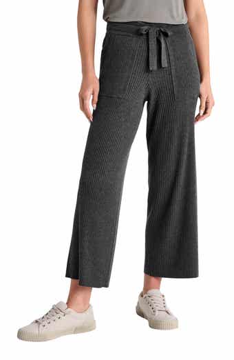 Splendid Caprice Sweatpant, Shop Loungewear