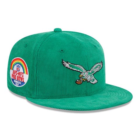 Philadelphia Eagles Sports Fan Hats
