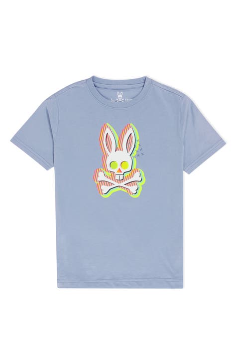 Shop Psycho Bunny Online | Nordstrom