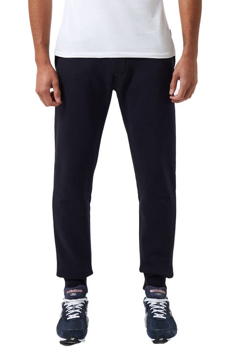 Nike sweatpants nordstrom online rack