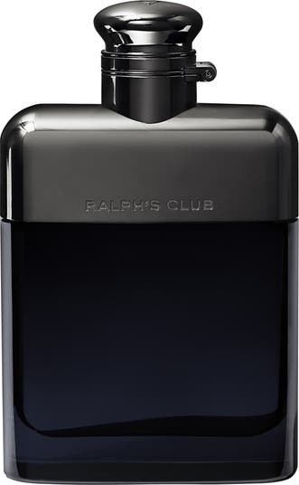 Ralph's Club by Ralph Lauren Eau de Parfum Spray 3.4 oz (Men)