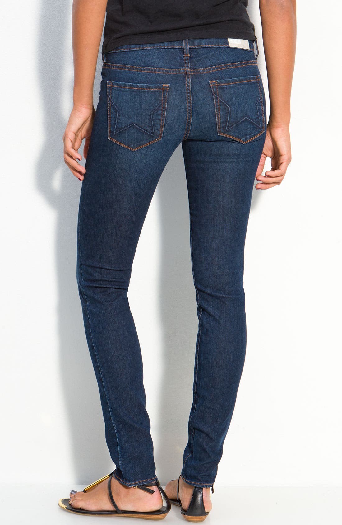 people's liberation jeans nordstrom