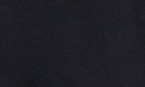 Miles The Label Kids' French Terry Joggers In Black