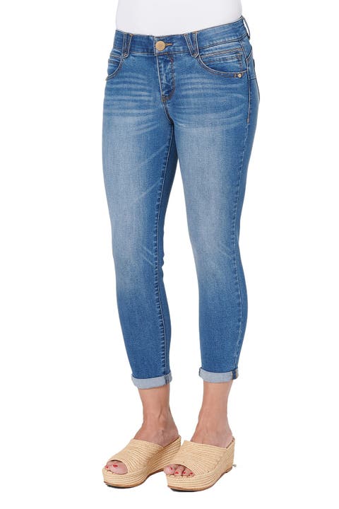 Best 25+ Deals for Democracy Ab Solution Jeans