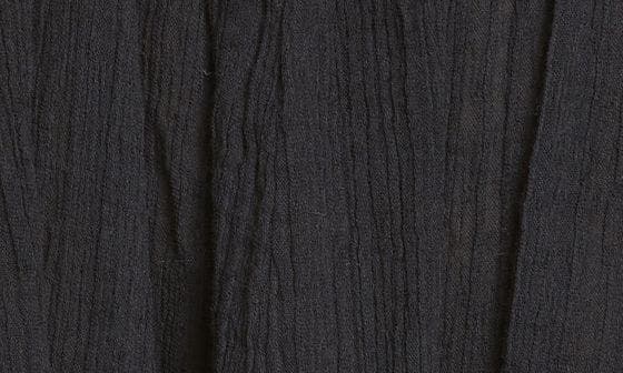 endless summer by free people 200 degree minidress