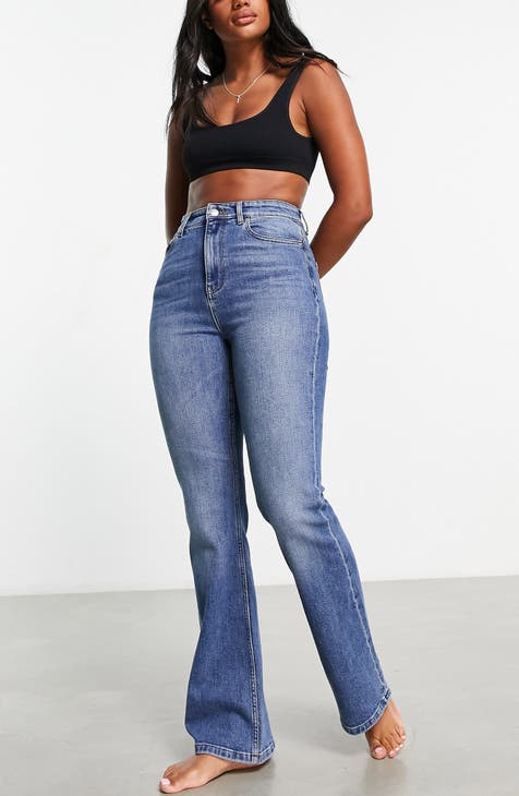 ASOS DESIGN Jeans & Denim | Nordstrom