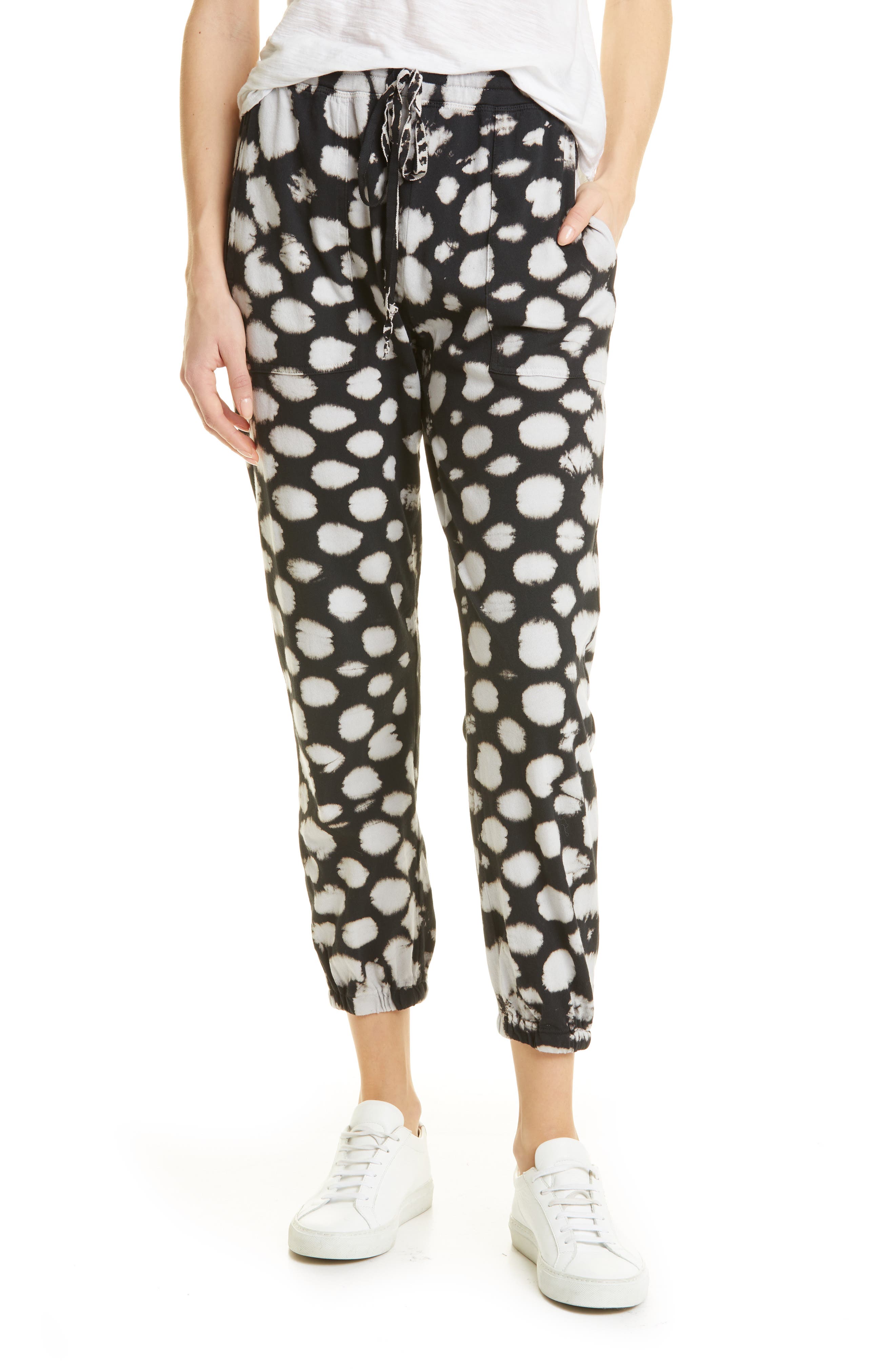 Women's Casual Pants \u0026 Leggings | Nordstrom