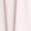 selected Pale Pink Cotton color
