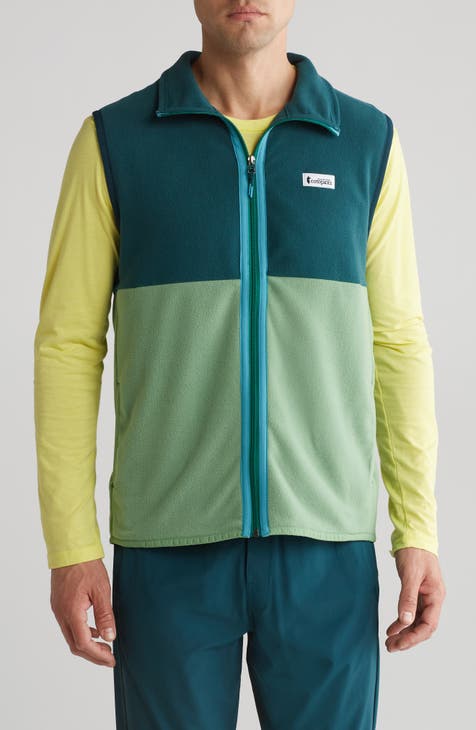 Patagonia jacket nordstrom outlet rack