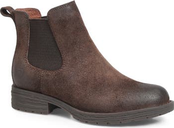 Born Cove Waterproof Chelsea Boot Women Nordstrom