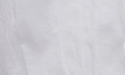 Free People Wistful Daydream Convertible Camisole In Optic White