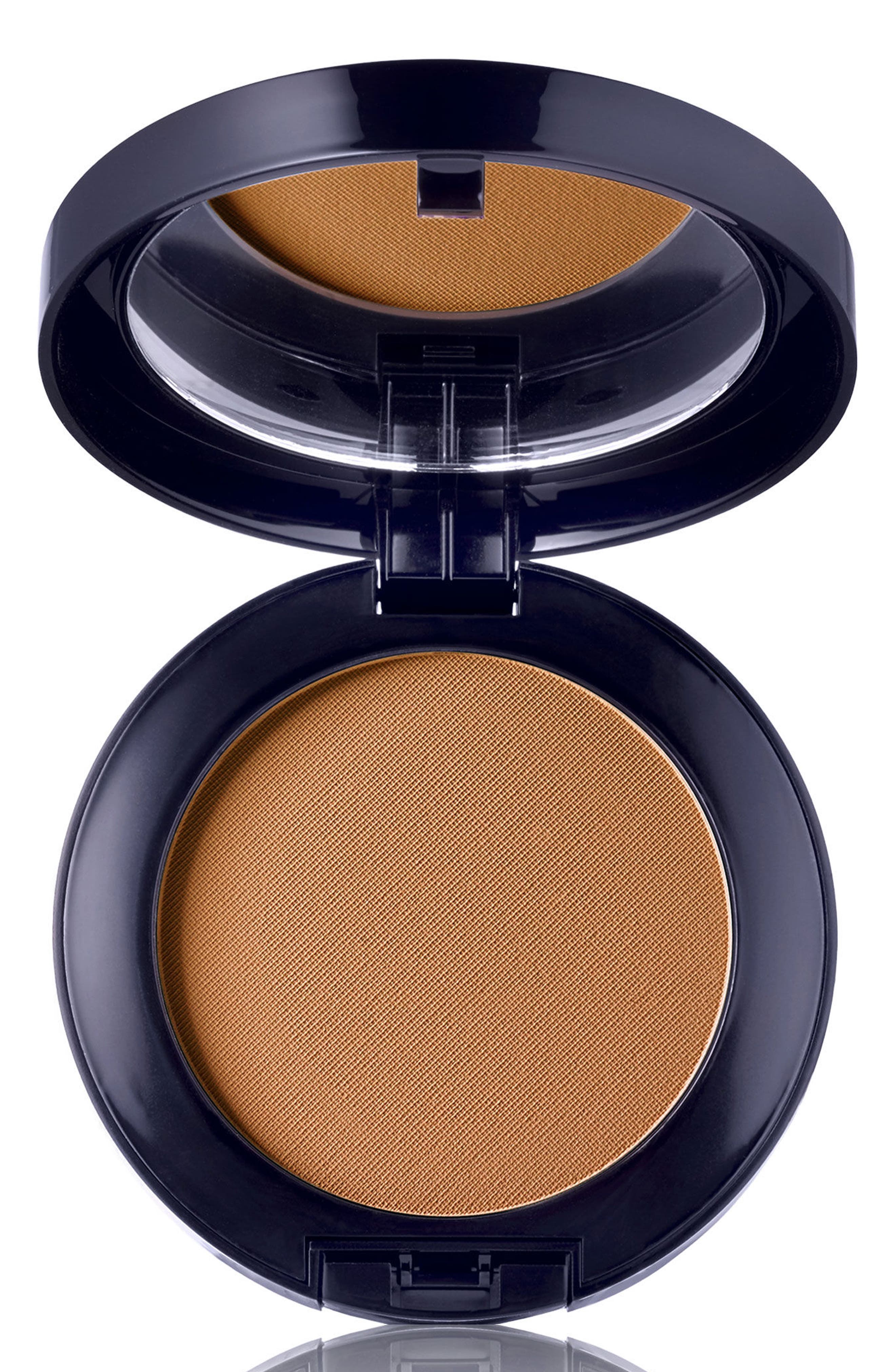 UPC 887167369849 product image for Estee Lauder Perfecting Pressed Powder - Deep | upcitemdb.com