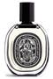 DIPTYQUE,
Eau de Minthé Eau de Parfum,
Main thumbnail 1, color,
NO COLOR