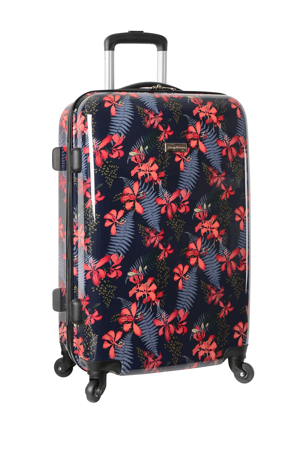 tommy bahama luggage nordstrom rack