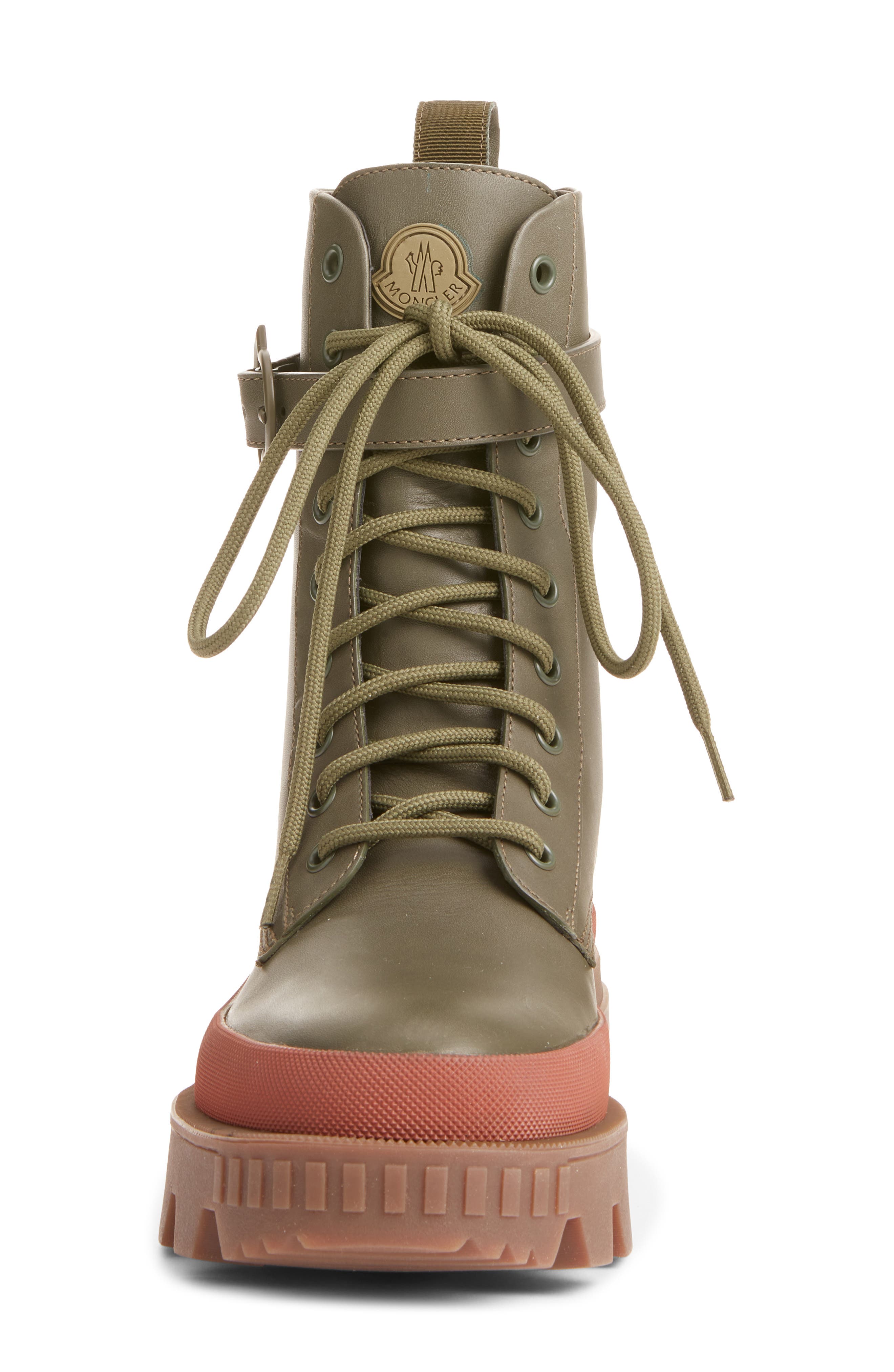 moncler boots nordstrom