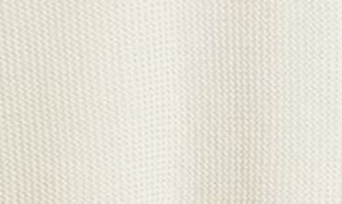 Hugo Boss Daremo Polo In Open White