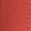 selected Brick Sateen Twill color