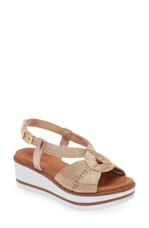 Payton wedge sandal deals sam edelman