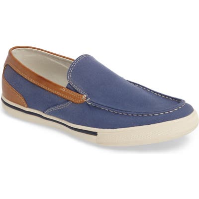 Tommy Bahama Calderon Loafer