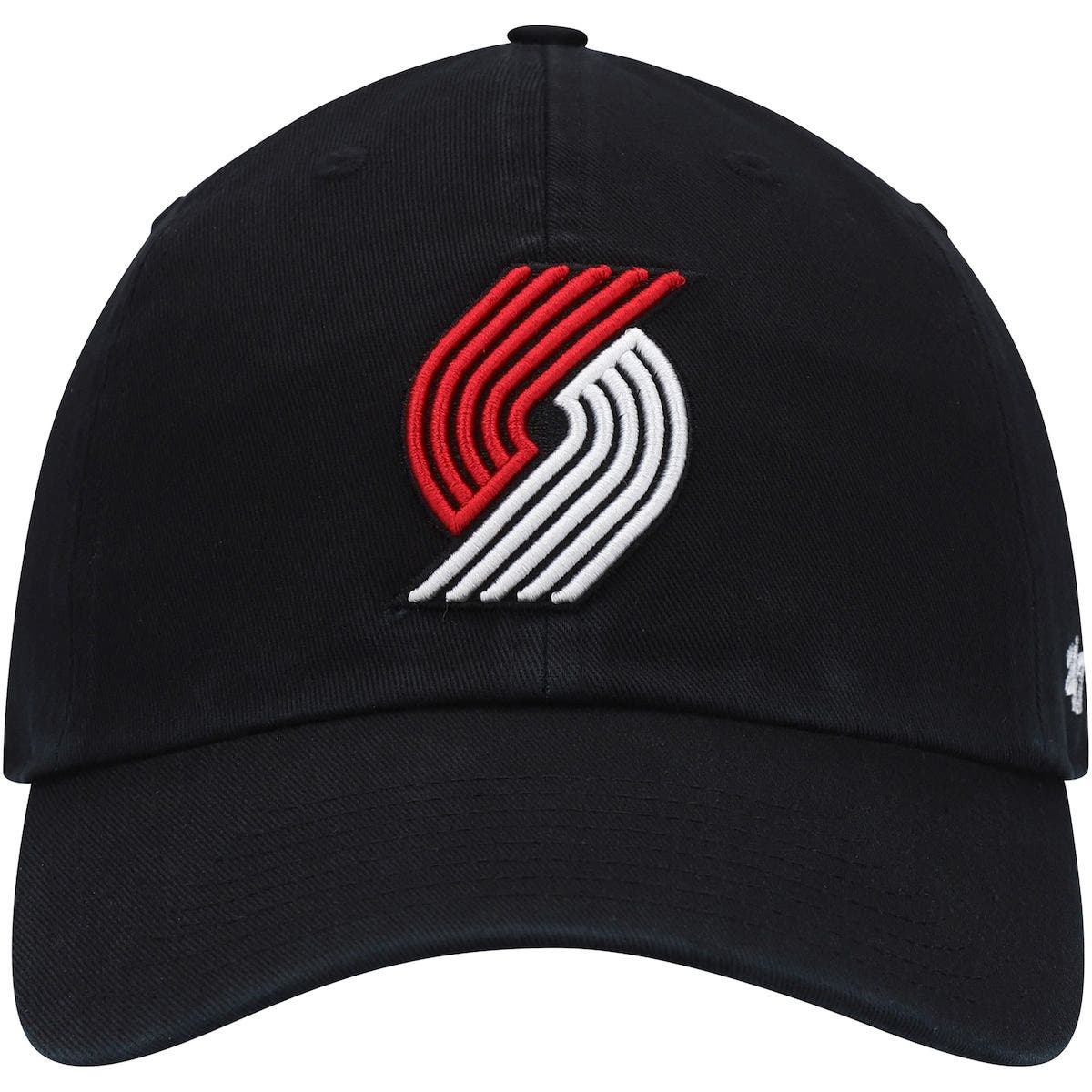 portland trail blazers 47 hat