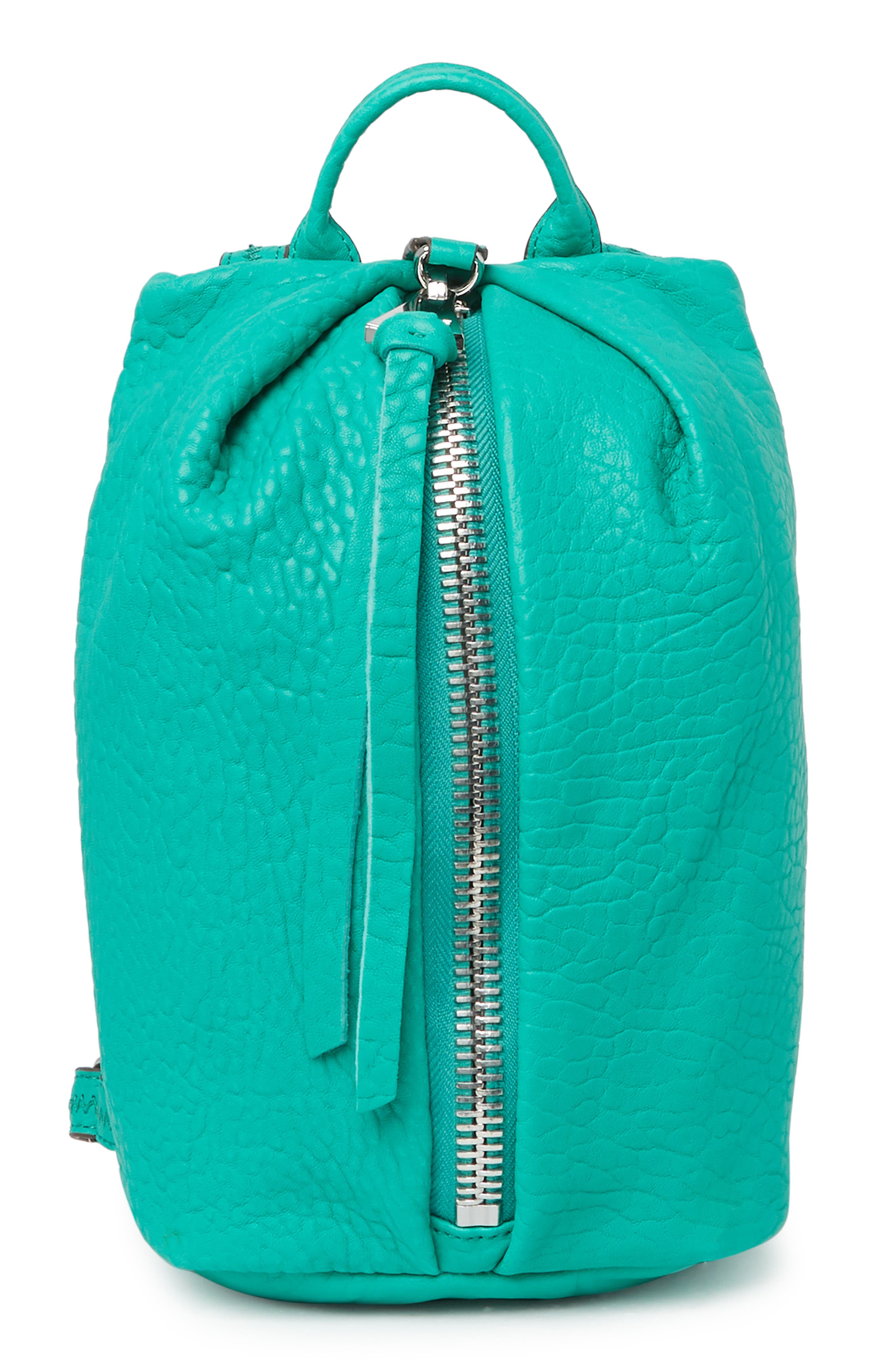 kanken backpack nordstrom rack