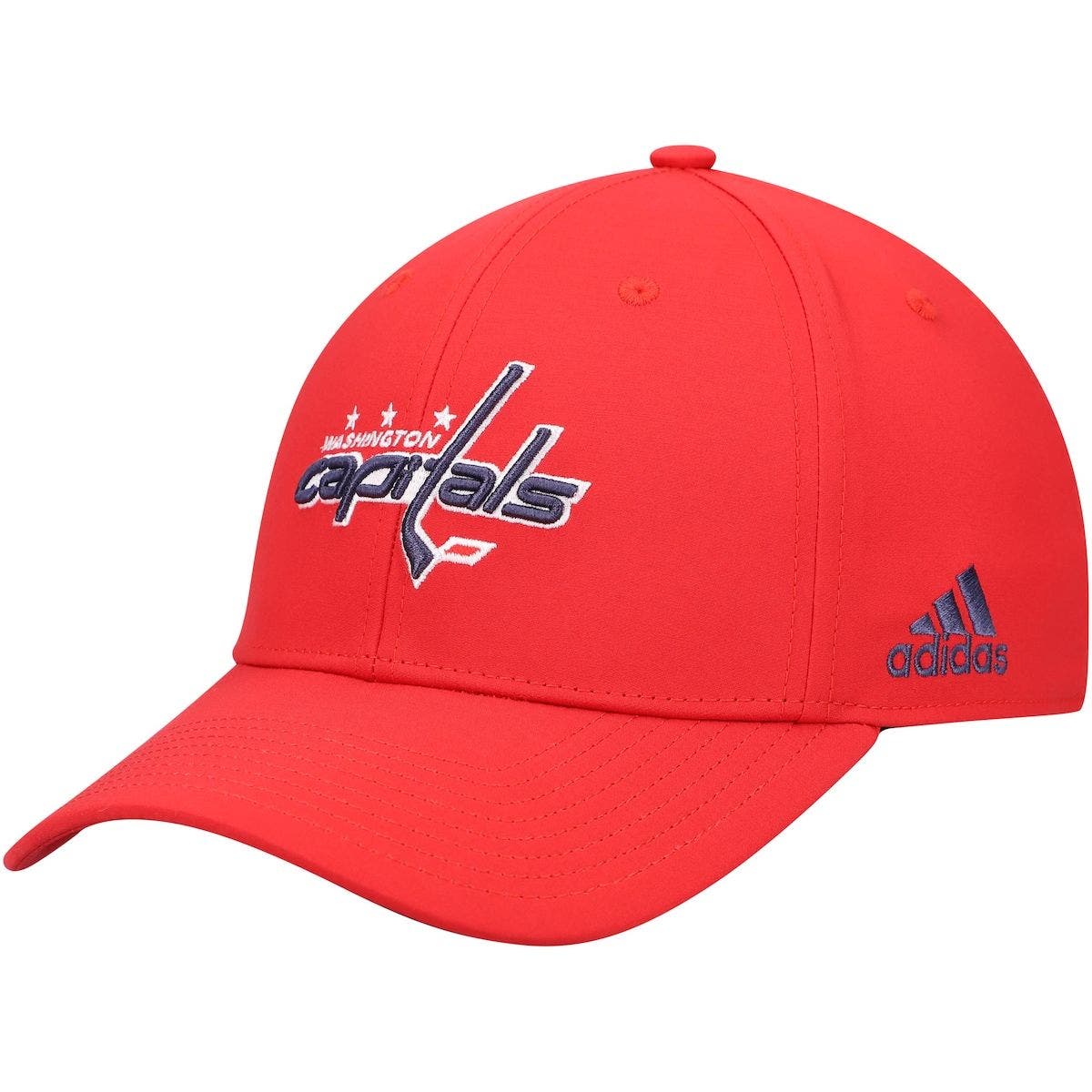 adidas capitals hat