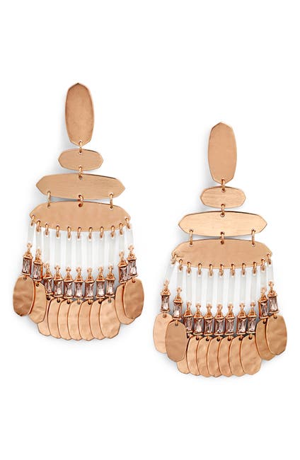 Kendra Scott Nicola Large Chandelier Earrings Nordstrom Rack - Chandelier Earrings Nordstrom Rack Kendra Scott Nicola Large Chandelier Earrings Nordstrom Rack - Chandelier Earrings Nordstrom Rack
