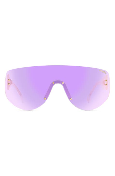 Total 107+ imagen carrera purple sunglasses