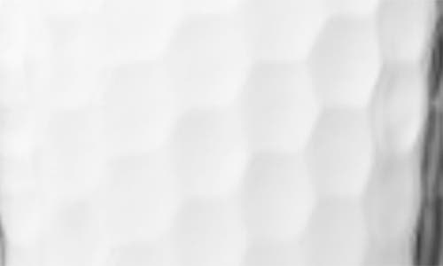 Fortessa Ornamento Favo Set Of 12 Mixing Glasses In Clear